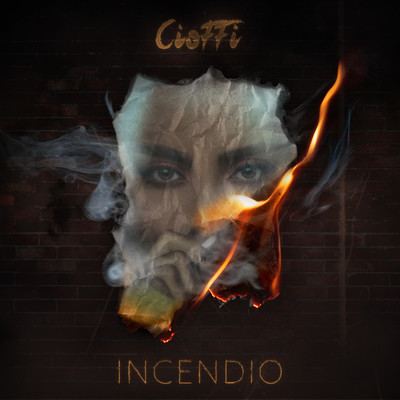 Incendio/Cioffi