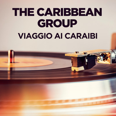 The Caribbean Group