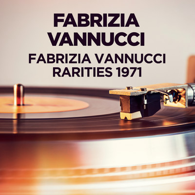Follia/Fabrizia Vannucci