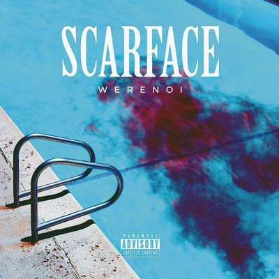 Scarface (Explicit)/Werenoi