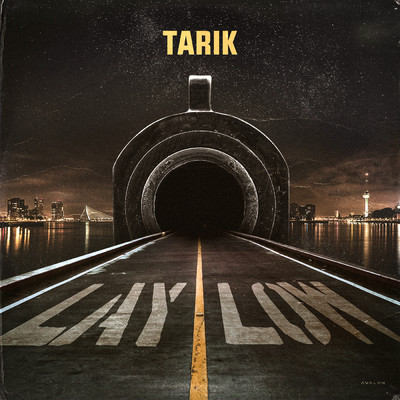 アルバム/Laylow/Tarik