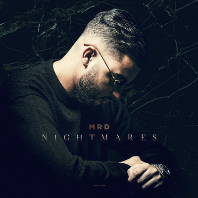 Nightmares/MRD