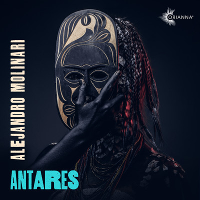 Antares/Alejandro Molinari