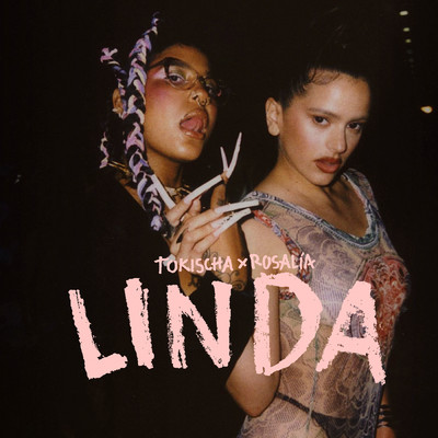 Linda (Explicit)/Tokischa
