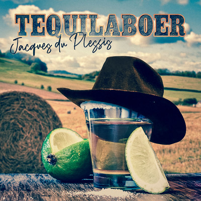 Tequilaboer/Jacques Du Plessis