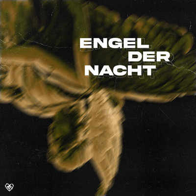 engel der nacht (Explicit) feat.Tiavo/Wavy