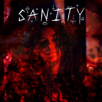 シングル/Sanity/Lil Tr33zy