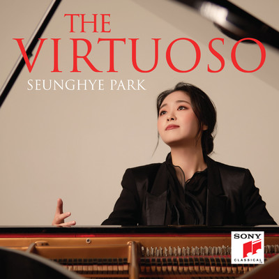 The Virtuoso/Seunghye Park