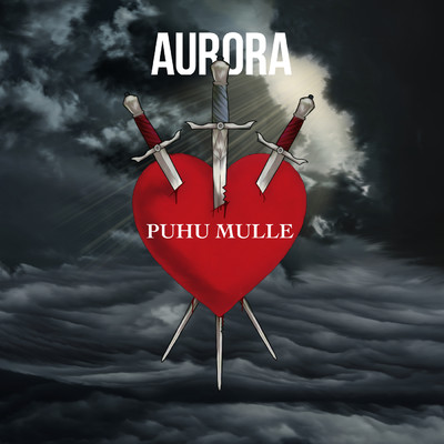 シングル/Puhu mulle/Aurora