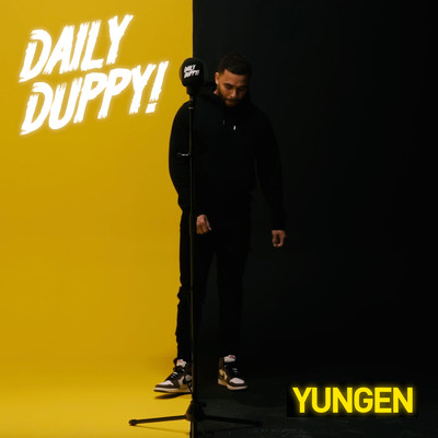 シングル/Daily Duppy (Goat Talk) (Explicit) feat.GRM Daily/Yungen