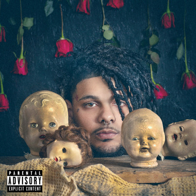 What I Please (Explicit) feat.Denzel Curry/Smokepurpp