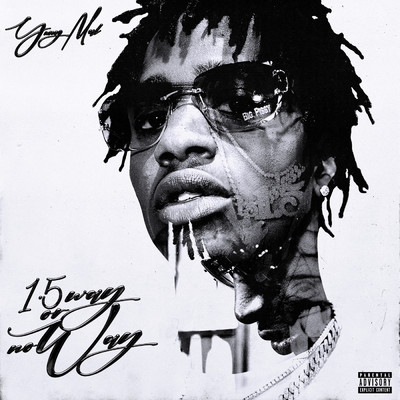 Woo (Wait) (Explicit) feat.Lil Quill/Yung Mal