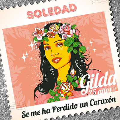 Soledad／Lito Vitale／Gilda