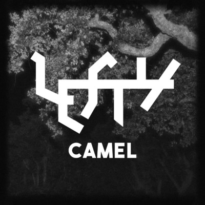 Camel/LEFTY