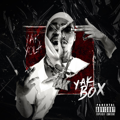 Yak In The Box (Explicit)/Yak Yola