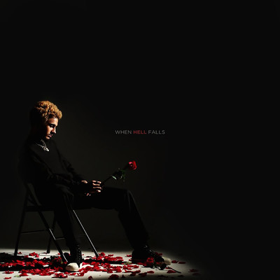 Numb (Bonus Track) (Explicit) feat.Danny Towers/Wifisfuneral