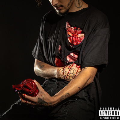 Front 2 Back Side 2 Side (Explicit)/Wifisfuneral