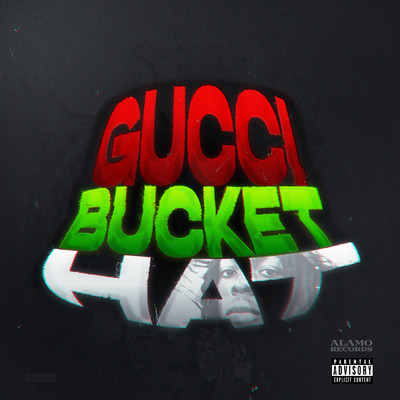 Gucci Bucket Hat (Explicit)/Dee Watkins