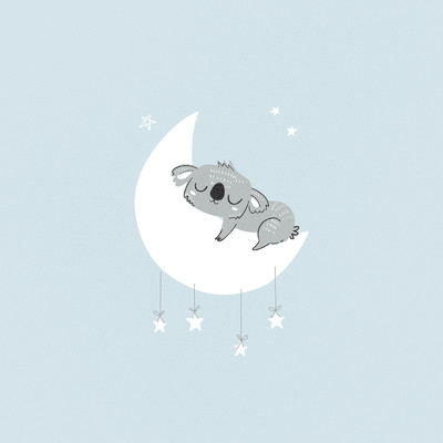 アルバム/Piano Lullabies/Tiny Moon