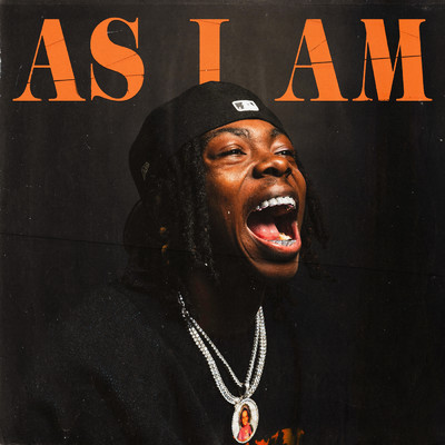 As I Am (Clean)/Dee Watkins