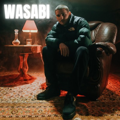 Wasabi (Explicit)/Chyna