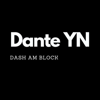 Dante YN