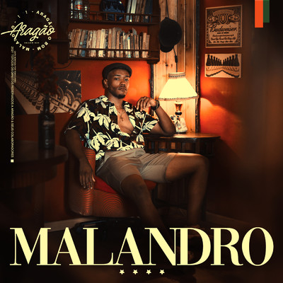 Malandro/Aragao