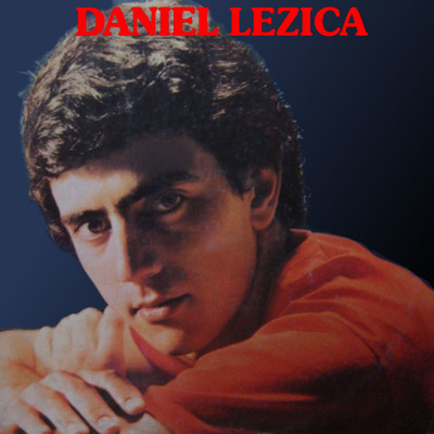 アルバム/Daniel Lezica/Daniel Lezica