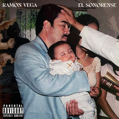 El Sonorense/Ramon Vega