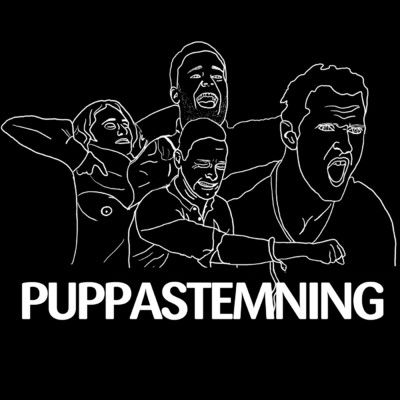 Puppastemning (Explicit)/Spartsklubben