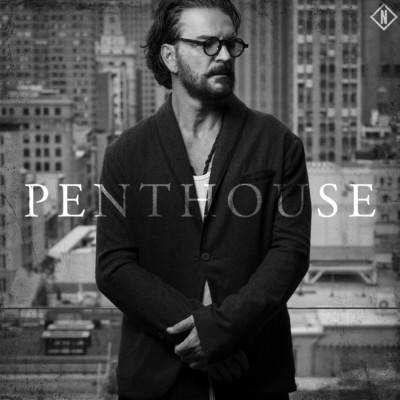 シングル/Penthouse/Ricardo Arjona