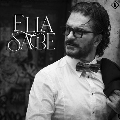 シングル/Ella Sabe/Ricardo Arjona