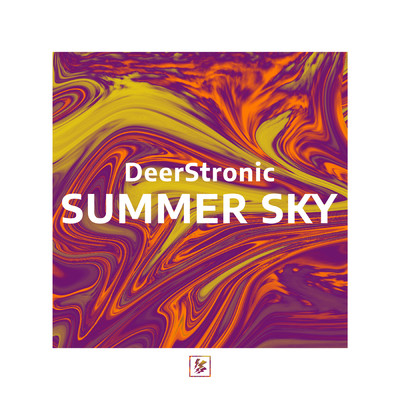 SummerSky/DeerStronic