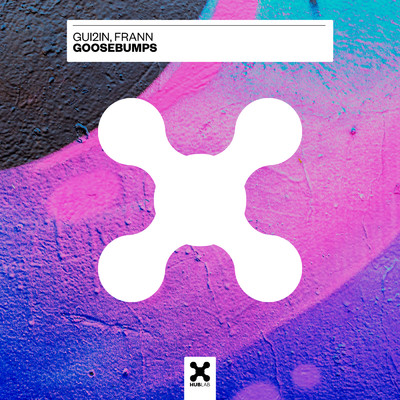 Goosebumps/GUI2IN／Frann