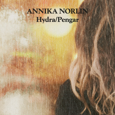 シングル/Pengar/Annika Norlin