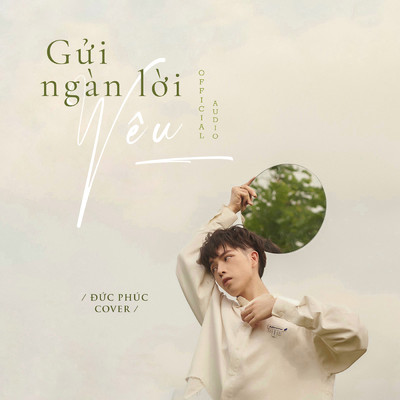 Gui Ngan Loi Yeu/Duc Phuc