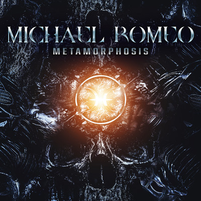 Metamorphosis/Michael Romeo