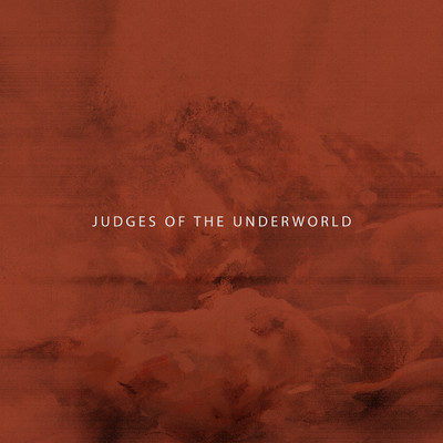 シングル/Judges of the Underworld/Venom Prison