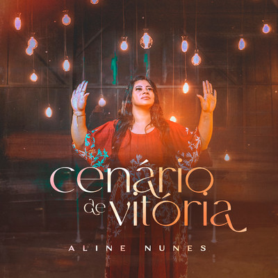 シングル/Cenario de Vitoria/Aline Nunes