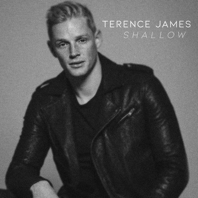 Shallow/Terence James