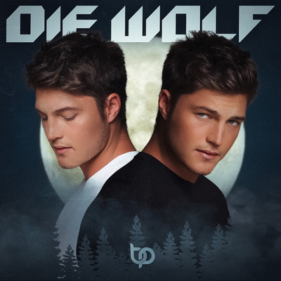 シングル/Die Wolf/Brendan Peyper