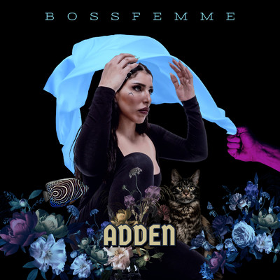 Bossfemme (Explicit)/addeN