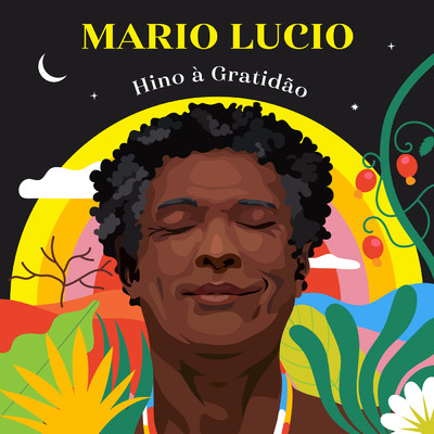 シングル/Hino a Gratidao/Mario Lucio