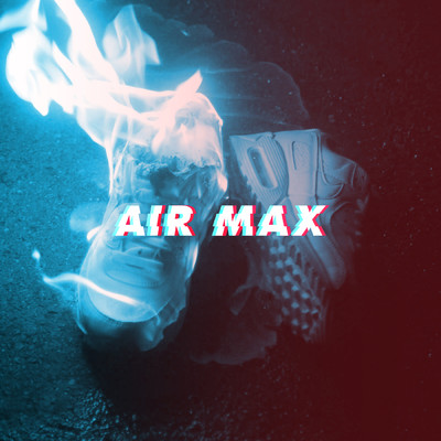 Air Max/Alexa Feser