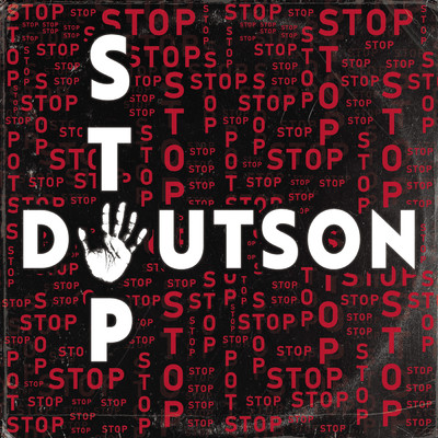 Stop/Doutson
