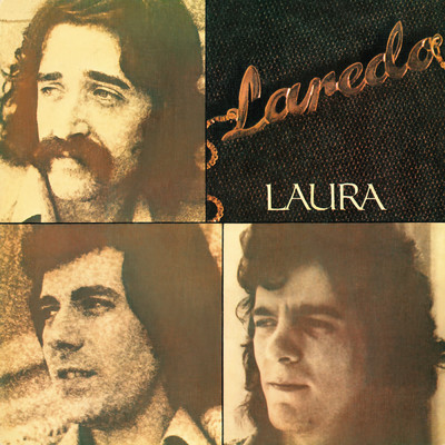 Laura (Remasterizado 2021)/Laredo