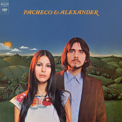 Morning/Pacheco & Alexander