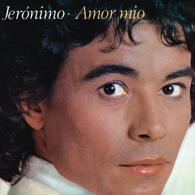 Amor Mio (Remasterizado 2021)/Jeronimo