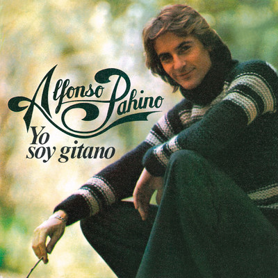 Yo Soy Gitano (Remasterizado 2021)/Alfonso Pahino