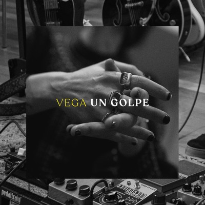 Un Golpe/Vegas